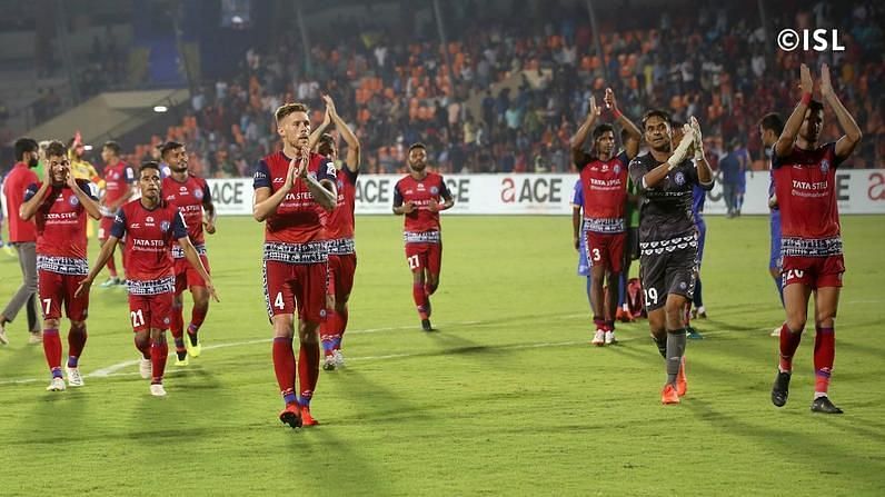 The Men of Steel will be hoping to continue their momentum from Mumbai at Bengaluru too